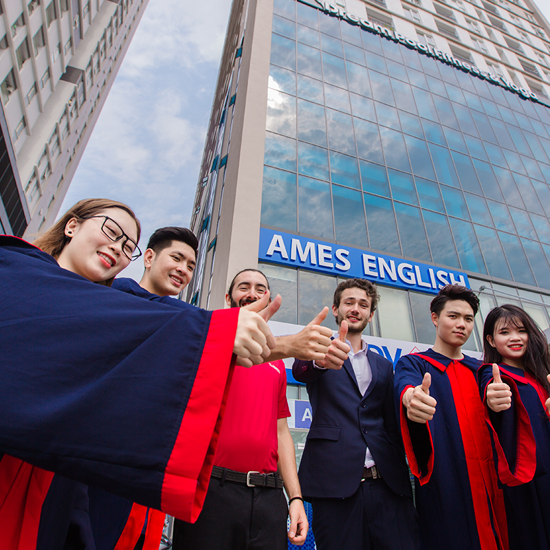 hoc-tieng-anh-cung-ames