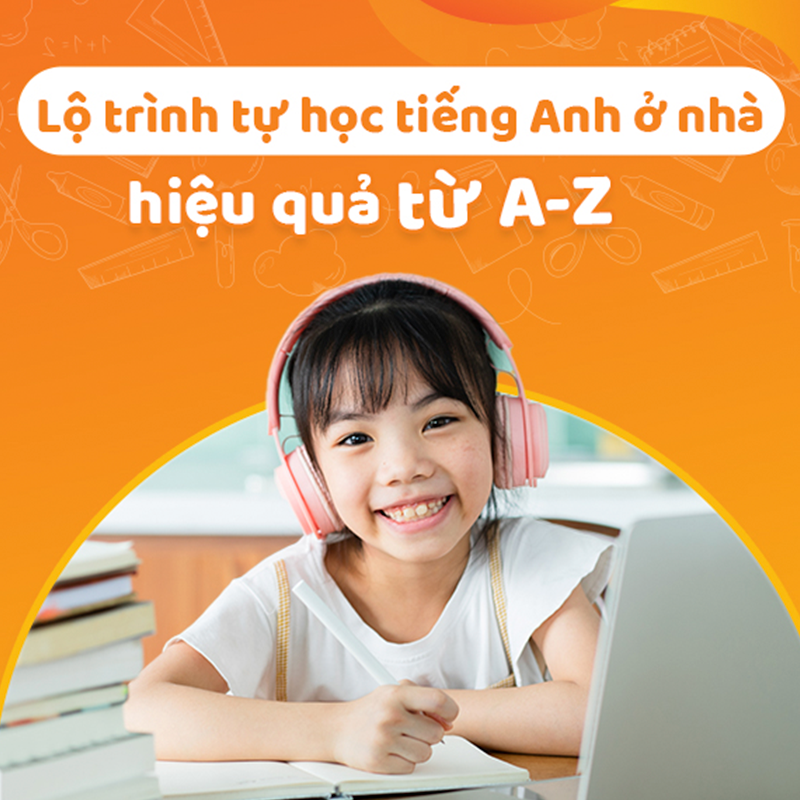 hoc-tieng-anh-tai-nha