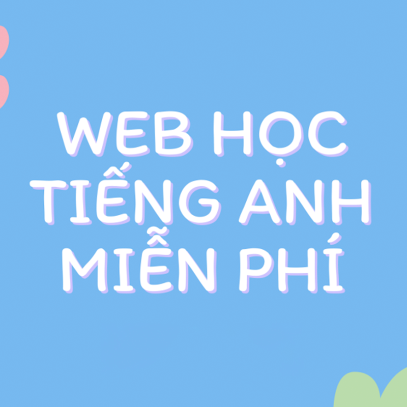 nguon-hoc-tieng-anh-mien-phi