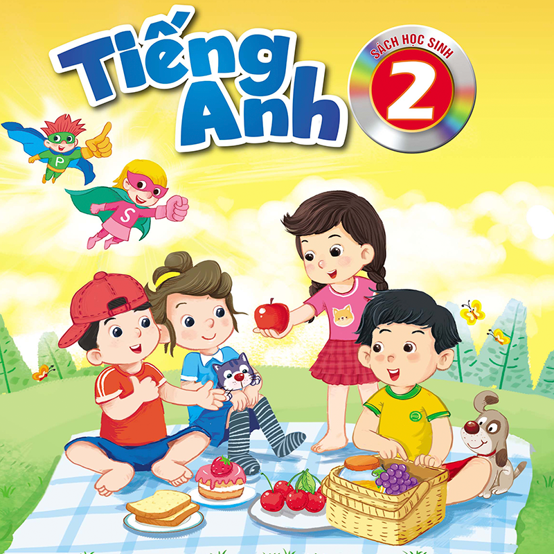tieng-anh-2