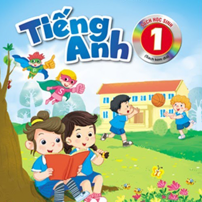 tieng-anh-lop-1